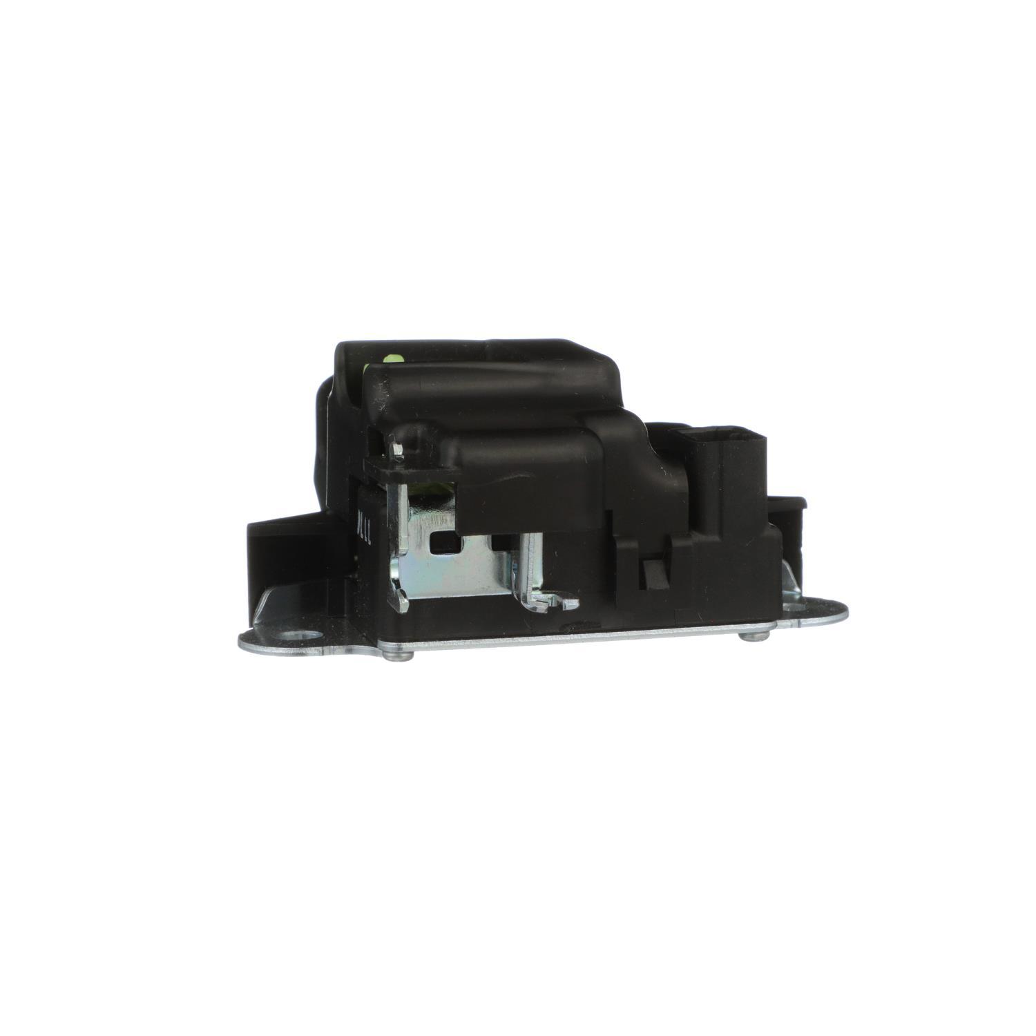 BWD DLA12001 - Door Lock Actuator BWD DLA12001 Door Lock Actuator product image 4 of 4