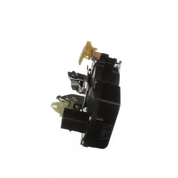 BWD DLA12003 - Door Lock Actuator BWD DLA12003 Door Lock Actuator product image 1 of 4