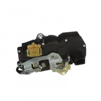 BWD DLA12003 - Door Lock Actuator BWD DLA12003 Door Lock Actuator product image 3 of 4
