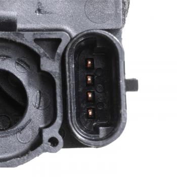 BWD DLA12007 Door Lock Actuator product image 2 of 8