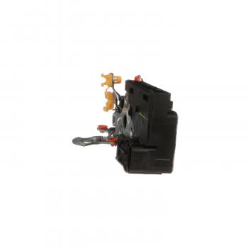 BWD DLA12007 Door Lock Actuator product image 4 of 8