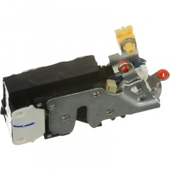 BWD DLA12007 Door Lock Actuator product image 5 of 8