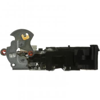 BWD DLA12007 Door Lock Actuator product image 6 of 8