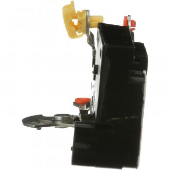 BWD DLA12007 Door Lock Actuator product image 7 of 8