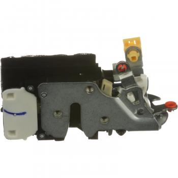 BWD DLA12007 Door Lock Actuator product image 8 of 8