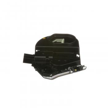BWD DLA12018 Trunk Lock Actuator Motor product image 1 of 4