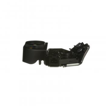BWD DLA12018 Trunk Lock Actuator Motor product image 2 of 4