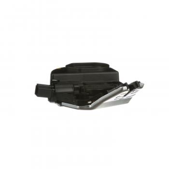 BWD DLA12018 Trunk Lock Actuator Motor product image 4 of 4