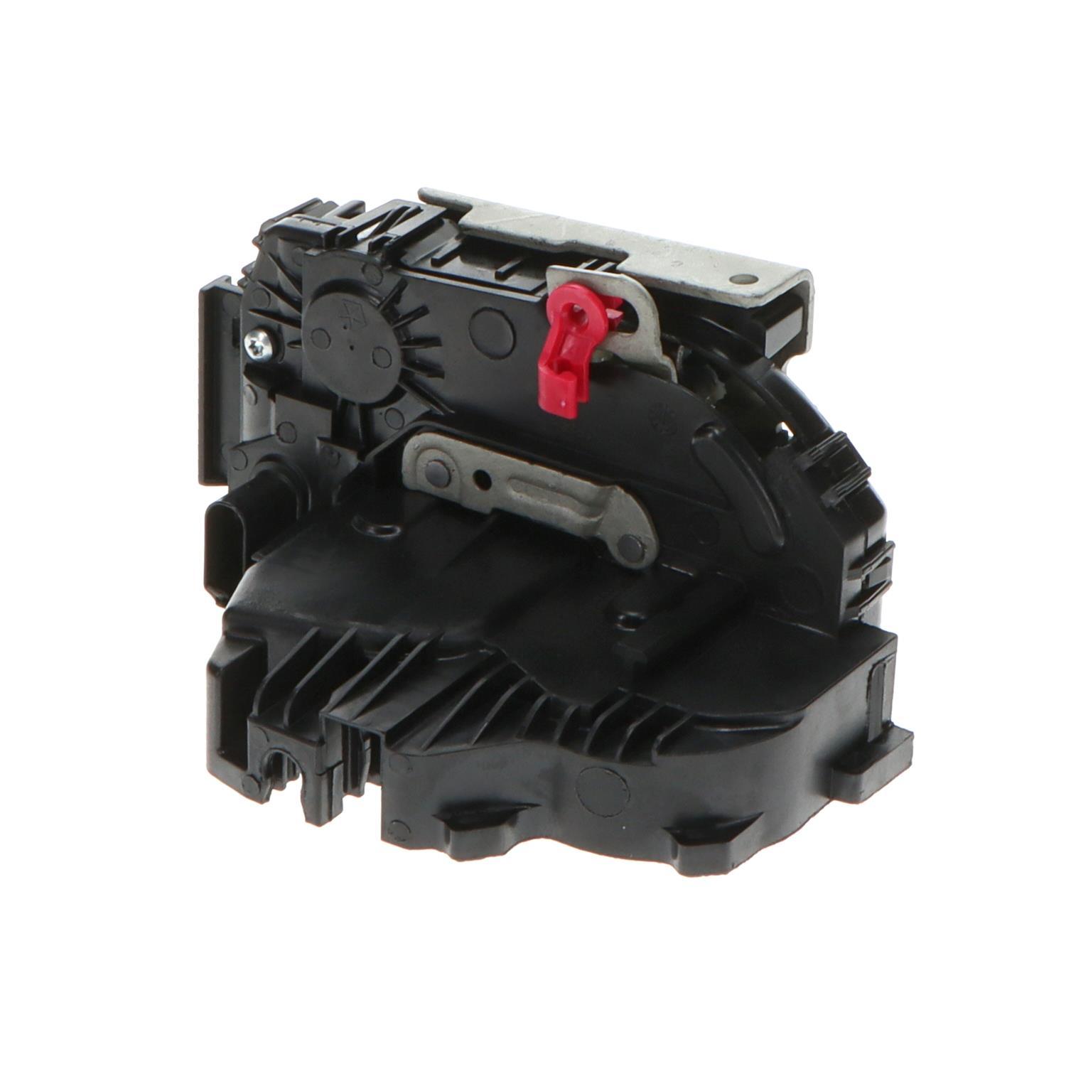 BWD DLA12044 Door Lock Actuator product image 1 of 8