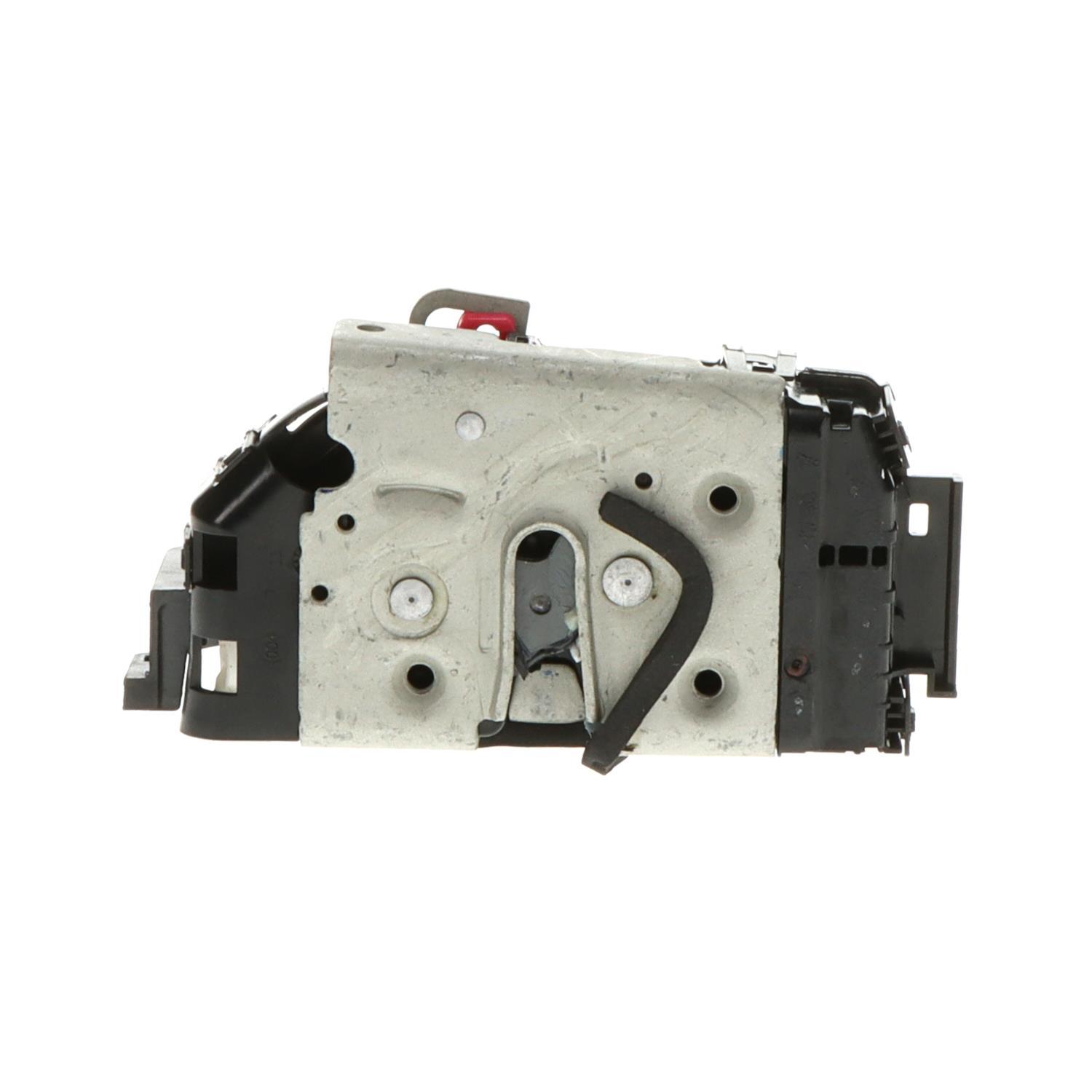 BWD DLA12044 Door Lock Actuator product image 2 of 8