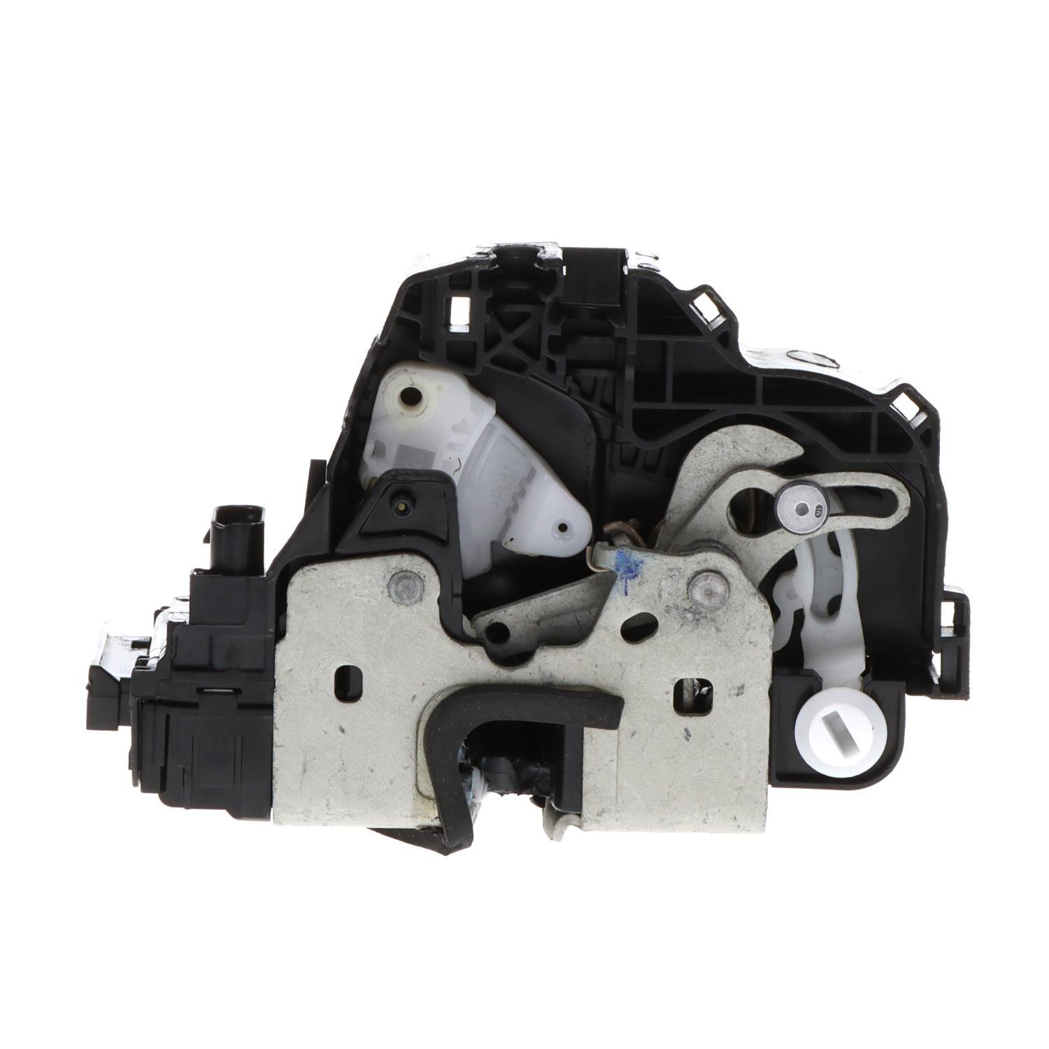 BWD DLA12044 Door Lock Actuator product image 3 of 8