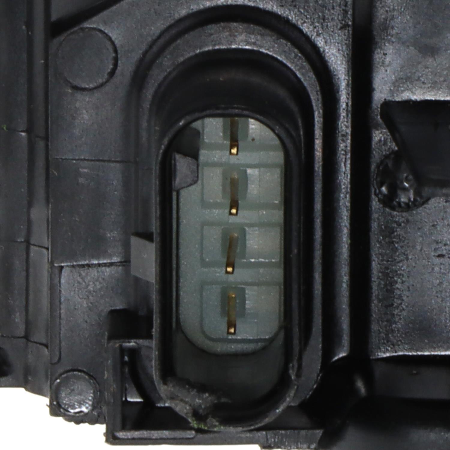 BWD DLA12044 Door Lock Actuator product image 4 of 8