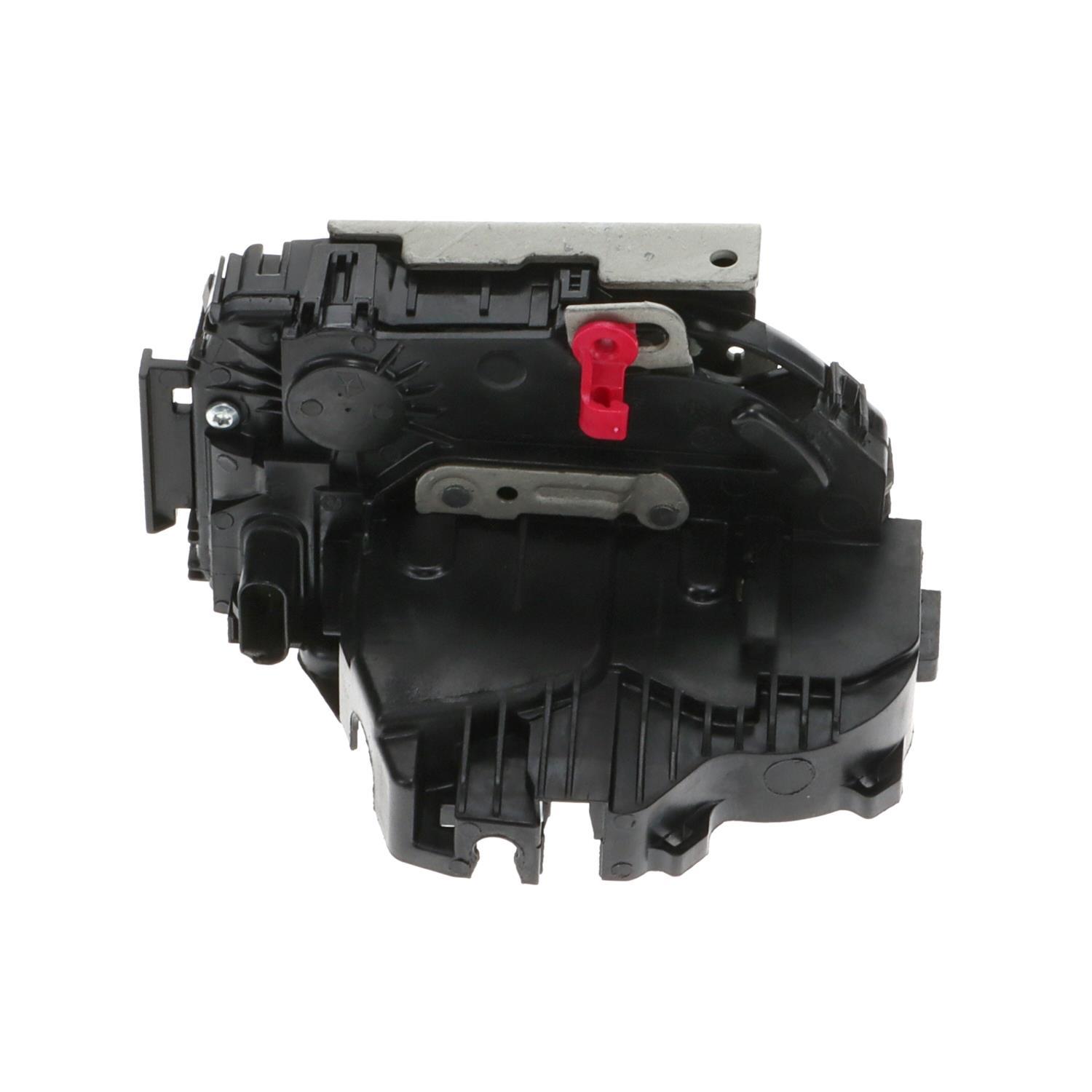 BWD DLA12044 Door Lock Actuator product image 5 of 8