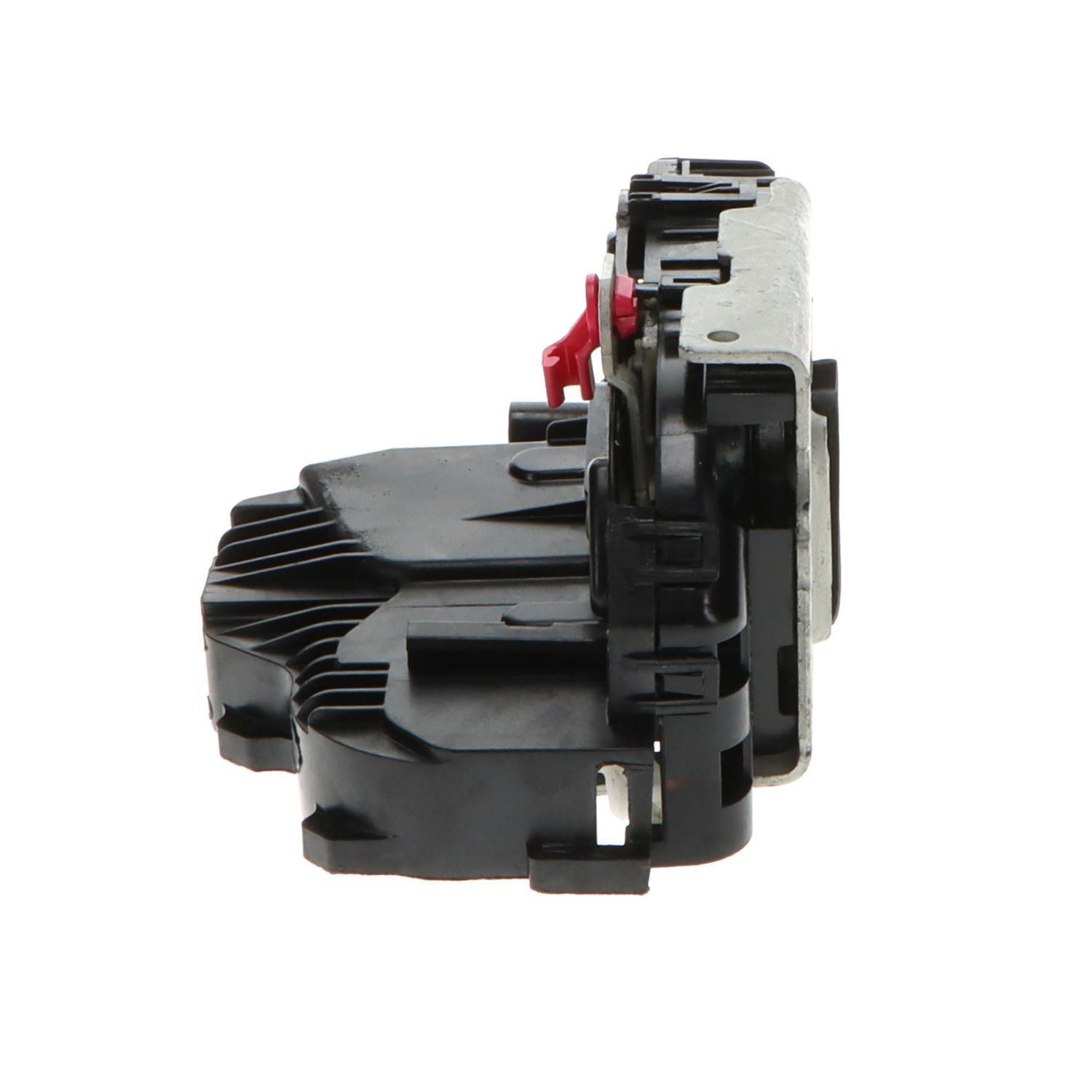 BWD DLA12044 Door Lock Actuator product image 6 of 8