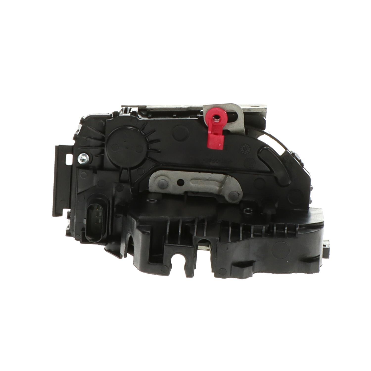 BWD DLA12044 Door Lock Actuator product image 7 of 8
