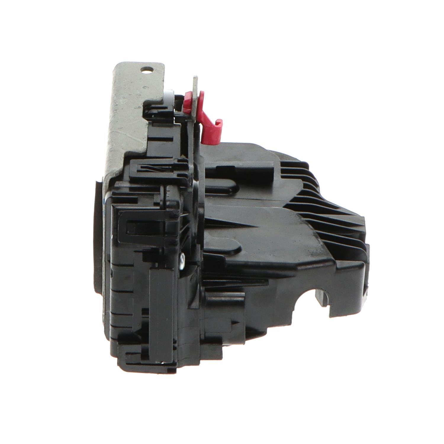 BWD DLA12044 Door Lock Actuator product image 8 of 8