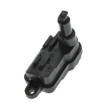 BWD DLA12064 Fuel Filler Door Lock Actuator product image 1 of 6