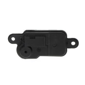 BWD DLA12064 Fuel Filler Door Lock Actuator product image 2 of 6