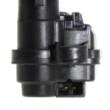BWD DLA12064 Fuel Filler Door Lock Actuator product image 3 of 6
