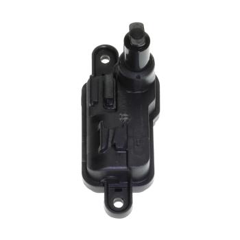 BWD DLA12064 Fuel Filler Door Lock Actuator product image 4 of 6