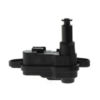 BWD DLA12064 Fuel Filler Door Lock Actuator product image 6 of 6