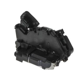 BWD DLA12065 Door Lock Actuator product image 1 of 7