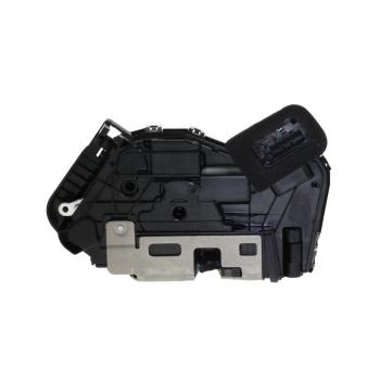 BWD DLA12065 Door Lock Actuator product image 2 of 7