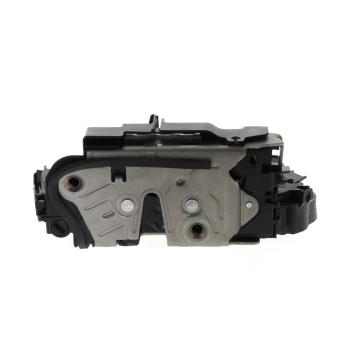 BWD DLA12065 Door Lock Actuator product image 3 of 7