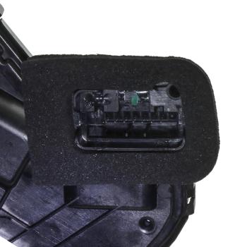 BWD DLA12065 Door Lock Actuator product image 4 of 7