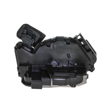 BWD DLA12065 Door Lock Actuator product image 5 of 7