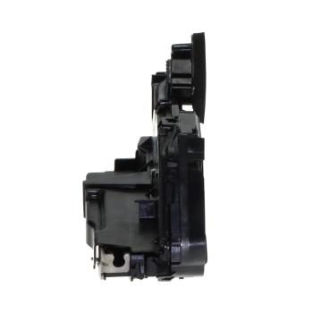 BWD DLA12065 Door Lock Actuator product image 6 of 7