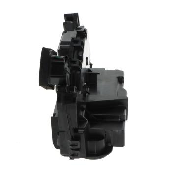 BWD DLA12065 Door Lock Actuator product image 7 of 7