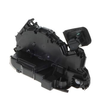 BWD DLA12066 Door Latch Assembly product image 1 of 7