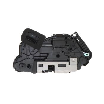 BWD DLA12066 Door Latch Assembly product image 2 of 7