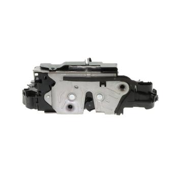 BWD DLA12066 Door Latch Assembly product image 3 of 7