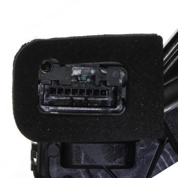 BWD DLA12066 Door Latch Assembly product image 4 of 7