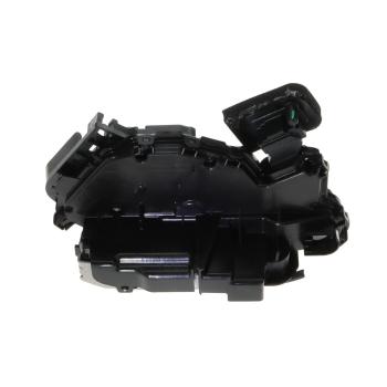 BWD DLA12066 Door Latch Assembly product image 5 of 7