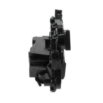 BWD DLA12066 Door Latch Assembly product image 6 of 7