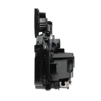 BWD DLA12066 Door Latch Assembly product image 7 of 7