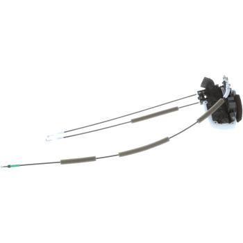 BWD DLA12069 Door Lock Actuator product image 1 of 7