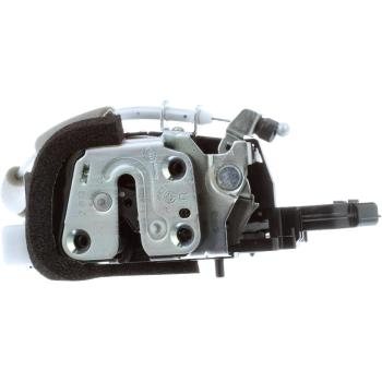BWD DLA12069 Door Lock Actuator product image 2 of 7