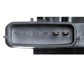 BWD DLA12069 Door Lock Actuator product image 3 of 7