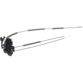 BWD DLA12069 Door Lock Actuator product image 4 of 7