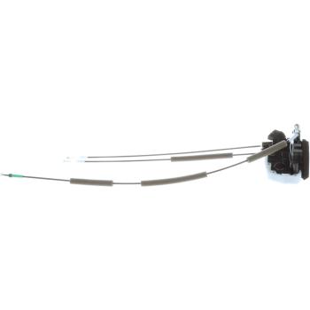 BWD DLA12069 Door Lock Actuator product image 7 of 7