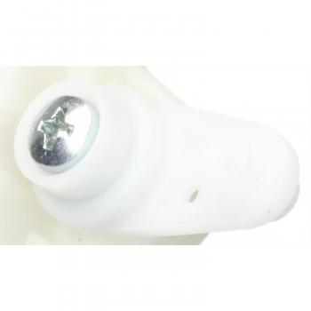 BWD DLA1207 Door Lock Actuator product image 1 of 4