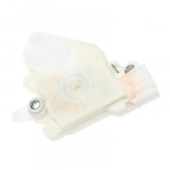 BWD DLA1207 Door Lock Actuator product image 2 of 4