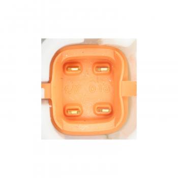 BWD DLA1207 Door Lock Actuator product image 3 of 4