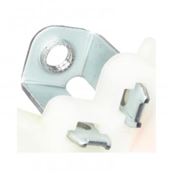 BWD DLA1207 Door Lock Actuator product image 4 of 4