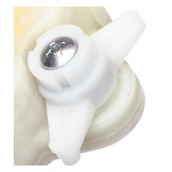 BWD DLA1208 Door Lock Actuator product image 1 of 3
