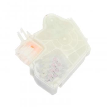 BWD DLA1208 Door Lock Actuator product image 2 of 3